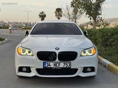 UT MOTORS ORJ M SPORT/COBRA/NUBUK/NBT/ DOLU DOLU