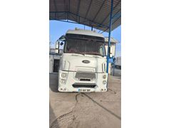 Sahibinden Ford Cargo 1846T OTOMATİK VİTES *ACİL*