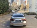 GRL MOTORS'TAN HATASIZ BOYASIZ CİVİC 1.5 VTEC EXECUTİVE PLUS