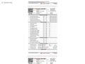 GRL MOTORS'TAN HATASIZ BOYASIZ CİVİC 1.5 VTEC EXECUTİVE PLUS