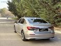 GRL MOTORS'TAN HATASIZ BOYASIZ CİVİC 1.5 VTEC EXECUTİVE PLUS