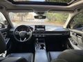 GRL MOTORS'TAN HATASIZ BOYASIZ CİVİC 1.5 VTEC EXECUTİVE PLUS