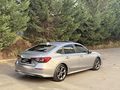 GRL MOTORS'TAN HATASIZ BOYASIZ CİVİC 1.5 VTEC EXECUTİVE PLUS
