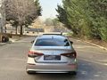 GRL MOTORS'TAN HATASIZ BOYASIZ CİVİC 1.5 VTEC EXECUTİVE PLUS