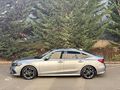 GRL MOTORS'TAN HATASIZ BOYASIZ CİVİC 1.5 VTEC EXECUTİVE PLUS