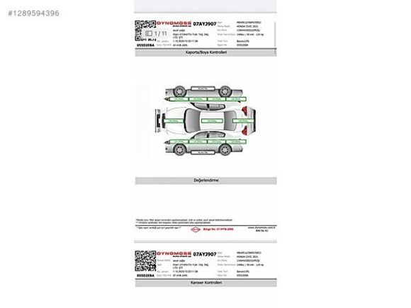 GRL MOTORS'TAN HATASIZ BOYASIZ CİVİC 1.5 VTEC EXECUTİVE PLUS