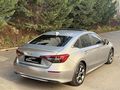 GRL MOTORS'TAN HATASIZ BOYASIZ CİVİC 1.5 VTEC EXECUTİVE PLUS