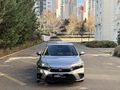GRL MOTORS'TAN HATASIZ BOYASIZ CİVİC 1.5 VTEC EXECUTİVE PLUS