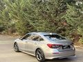 GRL MOTORS'TAN HATASIZ BOYASIZ CİVİC 1.5 VTEC EXECUTİVE PLUS