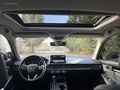 GRL MOTORS'TAN HATASIZ BOYASIZ CİVİC 1.5 VTEC EXECUTİVE PLUS