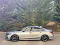 GRL MOTORS'TAN HATASIZ BOYASIZ CİVİC 1.5 VTEC EXECUTİVE PLUS