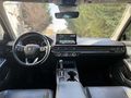 GRL MOTORS'TAN HATASIZ BOYASIZ CİVİC 1.5 VTEC EXECUTİVE PLUS