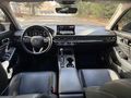 GRL MOTORS'TAN HATASIZ BOYASIZ CİVİC 1.5 VTEC EXECUTİVE PLUS