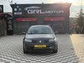 GRL MOTORS'TAN HATASIZ 2 PARÇA LOKAL BOYALI 1.6 MEGANE 2