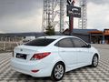 GRL MOTORS'TAN 88.000 ACCENT BLUE