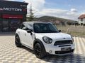GRL MOTORS'TAN HATASIZ BOYASIZ MİNİ COOPER S