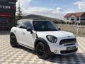 GRL MOTORS'TAN HATASIZ BOYASIZ MİNİ COOPER S