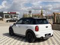 GRL MOTORS'TAN HATASIZ BOYASIZ MİNİ COOPER S