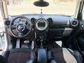GRL MOTORS'TAN HATASIZ BOYASIZ MİNİ COOPER S
