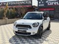 GRL MOTORS'TAN HATASIZ BOYASIZ MİNİ COOPER S