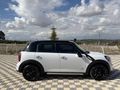 GRL MOTORS'TAN HATASIZ BOYASIZ MİNİ COOPER S