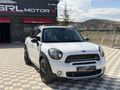 GRL MOTORS'TAN HATASIZ BOYASIZ MİNİ COOPER S