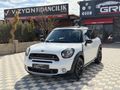 GRL MOTORS'TAN HATASIZ BOYASIZ MİNİ COOPER S