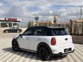 GRL MOTORS'TAN HATASIZ BOYASIZ MİNİ COOPER S