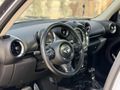 GRL MOTORS'TAN HATASIZ BOYASIZ MİNİ COOPER S
