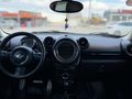 GRL MOTORS'TAN HATASIZ BOYASIZ MİNİ COOPER S