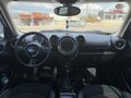 GRL MOTORS'TAN HATASIZ BOYASIZ MİNİ COOPER S