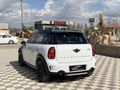 GRL MOTORS'TAN HATASIZ BOYASIZ MİNİ COOPER S