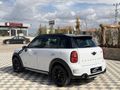GRL MOTORS'TAN HATASIZ BOYASIZ MİNİ COOPER S