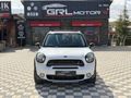 GRL MOTORS'TAN HATASIZ BOYASIZ MİNİ COOPER S