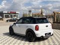 GRL MOTORS'TAN HATASIZ BOYASIZ MİNİ COOPER S