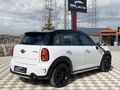 GRL MOTORS'TAN HATASIZ BOYASIZ MİNİ COOPER S