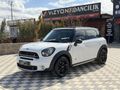 GRL MOTORS'TAN HATASIZ BOYASIZ MİNİ COOPER S