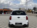 GRL MOTORS'TAN HATASIZ BOYASIZ MİNİ COOPER S