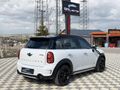 GRL MOTORS'TAN HATASIZ BOYASIZ MİNİ COOPER S