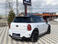 GRL MOTORS'TAN HATASIZ BOYASIZ MİNİ COOPER S