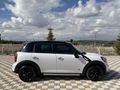 GRL MOTORS'TAN HATASIZ BOYASIZ MİNİ COOPER S
