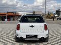 GRL MOTORS'TAN HATASIZ BOYASIZ MİNİ COOPER S