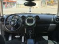 GRL MOTORS'TAN HATASIZ BOYASIZ MİNİ COOPER S