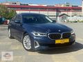 TOLCAR ( BMW 5.20 i LUXURY LINE )