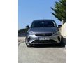 Sahibinden Opel Corsa 1.2 Essential 2020 Model  165.000 km Füme
