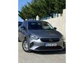Sahibinden Opel Corsa 1.2 Essential 2020 Model  165.000 km Füme