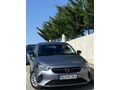 Sahibinden Opel Corsa 1.2 Essential 2020 Model  165.000 km Füme