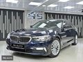 4S AUTO | 2019 BMW 5.20İ LUXURY TABA+VKM+NEXT100+E.BGJ+89.000 KM