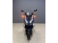 DEPOO MOTOR'DAN  2023  MODEL RKS BLADE 250 İLK SAHİBİNDEN
