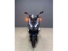 DEPOO MOTOR'DAN  2023  MODEL RKS BLADE 250 İLK SAHİBİNDEN